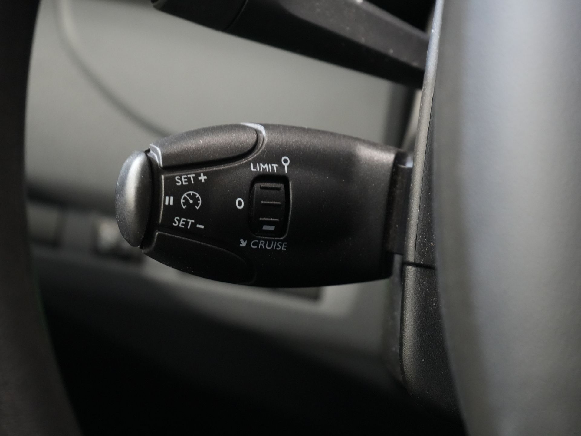 Citroën Jumpy Van 2.0 HDI 120 KM L3 DC Podwójna kabina BPM GRATIS! 2x Drzwi przesuwne/ 2,5t Urządzenie holownicze/ PDC/ Cruise/ Airco