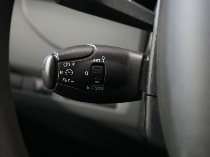 Citroën Jumpy Van 2.0 HDI 120 KM L3 DC Podwójna kabina BPM GRATIS! 2x Drzwi przesuwne/ 2,5t Urządzenie holownicze/ PDC/ Cruise/ Airco