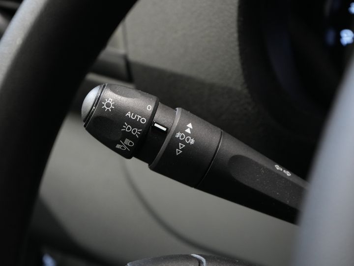 Citroën Jumpy Van 2.0 HDI 120 KM L3 DC Podwójna kabina BPM GRATIS! 2x Drzwi przesuwne/ 2,5t Urządzenie holownicze/ PDC/ Cruise/ Airco