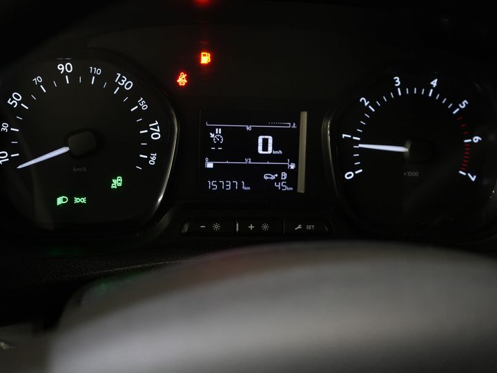 Citroën Jumpy Van 2.0 HDI 120 KM L3 DC Podwójna kabina BPM GRATIS! 2x Drzwi przesuwne/ 2,5t Urządzenie holownicze/ PDC/ Cruise/ Airco
