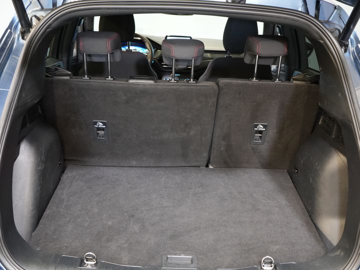 Ford Kuga SUV 2.5 PHEV 225 к.с. ST-Line LED/ Head-Up/ Adapt.cruise/ Підігрів підставки/ Keyless/ Elek.flap/ Stoelverwant/ Steeringverw./ Carplay/ Navi/ Clima