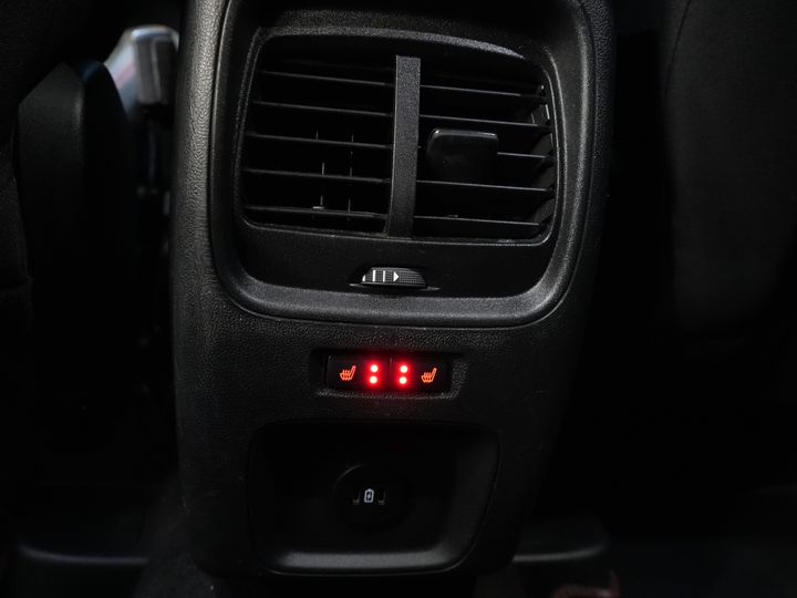 Ford Kuga SUV 2.5 PHEV 225 к.с. ST-Line LED/ Head-Up/ Adapt.cruise/ Підігрів підставки/ Keyless/ Elek.flap/ Stoelverwant/ Steeringverw./ Carplay/ Navi/ Clima