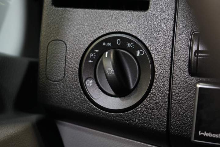 Mercedes-Benz Sprinter Vans 2.2 CDI 316 L2H2 DEMO 3.5t remorcare / Xenon / Stand de încălzire / Seatverw./ Gev.Seats
