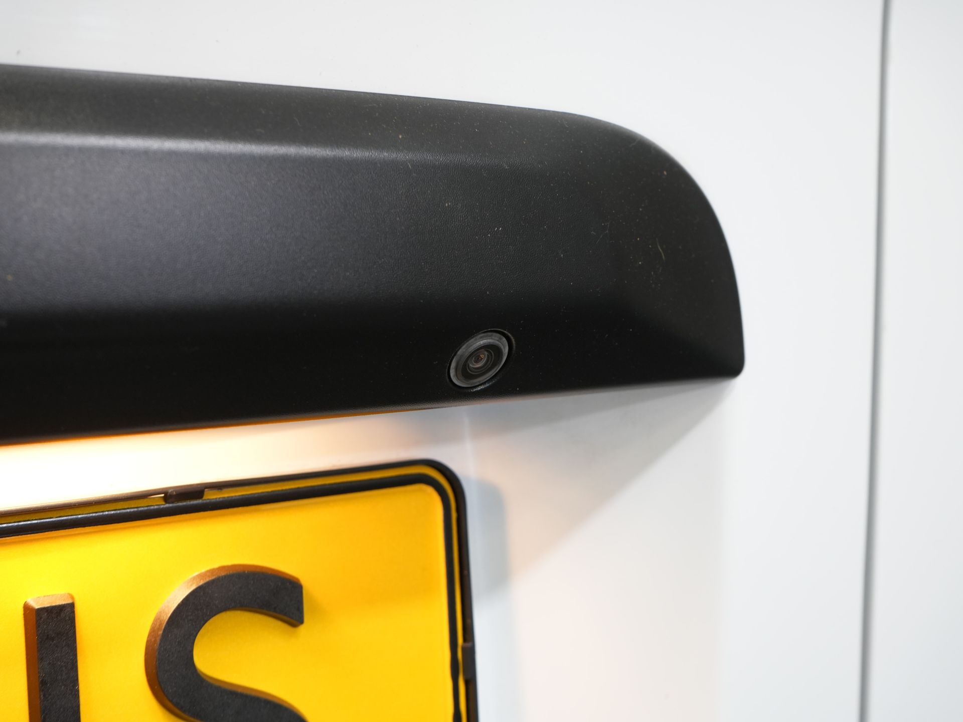 Opel Vivaro Bestelbus 2.0 CDTI 145 pk L3 Adapt.Cruise/ 2.5t Trekverm./ Carplay/ Keyless/ Climate/ Camera/ PDC