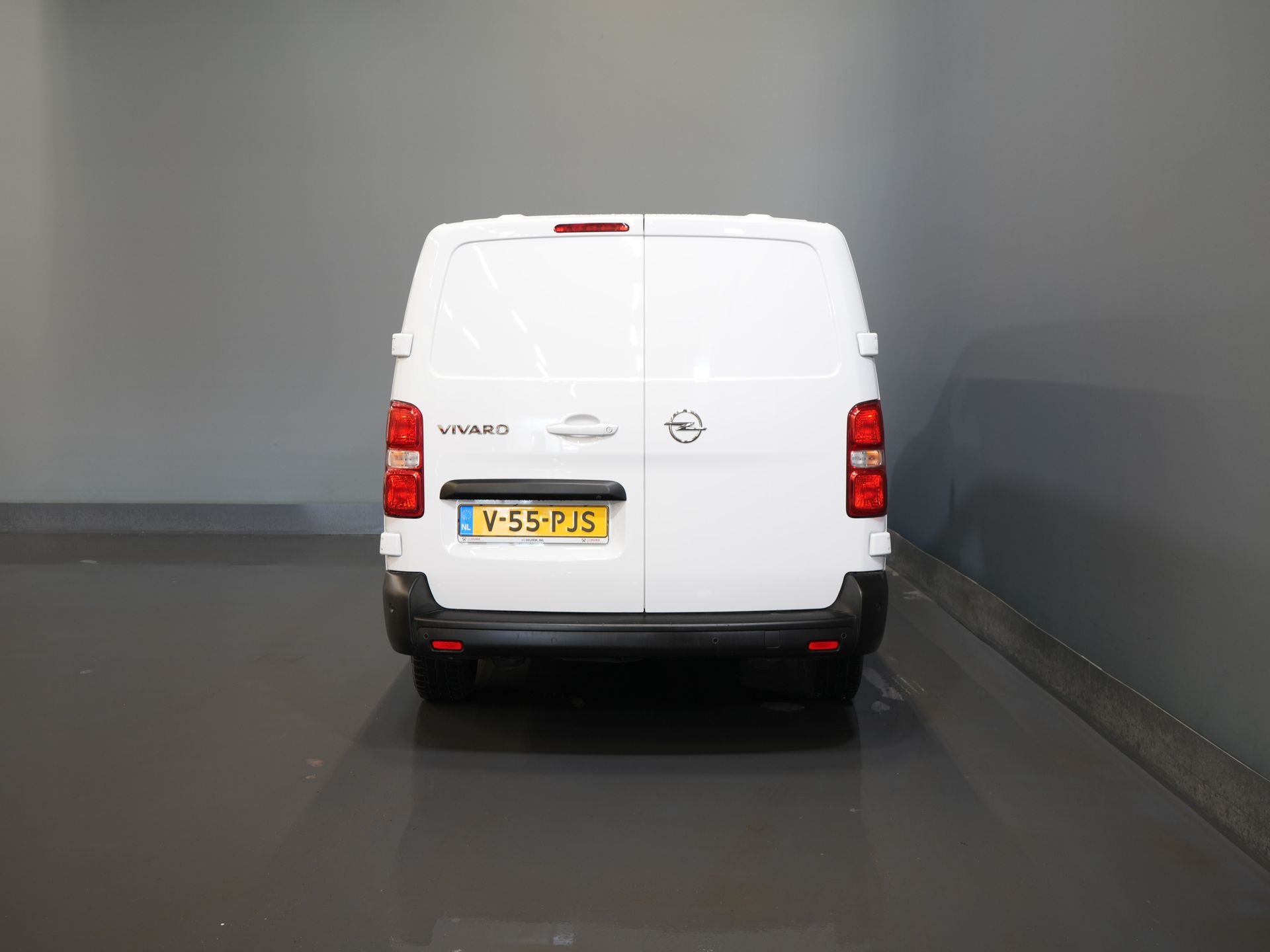 Opel Vivaro Bestelbus 2.0 CDTI 145 pk L3 Adapt.Cruise/ 2.5t Trekverm./ Carplay/ Keyless/ Climate/ Camera/ PDC