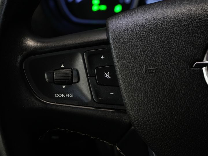 Opel Vivaro Bestelbus 2.0 CDTI 145 pk L3 Adapt.Cruise/ 2.5t Trekverm./ Carplay/ Keyless/ Climate/ Camera/ PDC