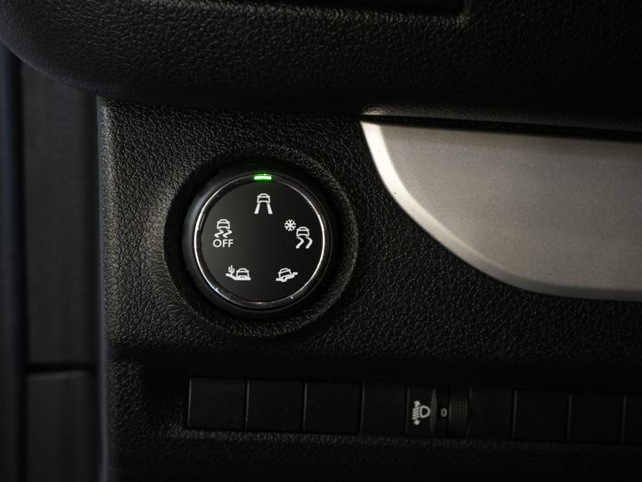 Opel Vivaro Bestelbus 2.0 CDTI 145 pk L3 Adapt.Cruise/ 2.5t Trekverm./ Carplay/ Keyless/ Climate/ Camera/ PDC
