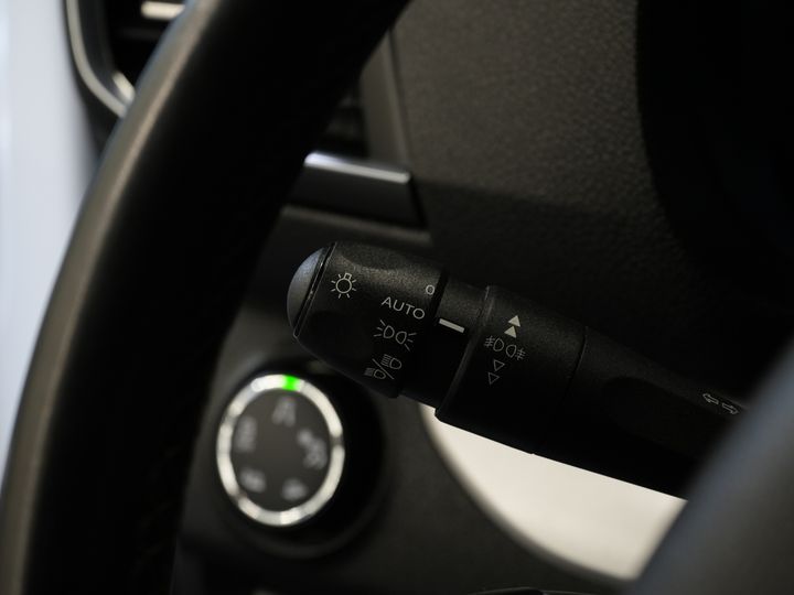 Opel Vivaro Bestelbus 2.0 CDTI 145 pk L3 Adapt.Cruise/ 2.5t Trekverm./ Carplay/ Keyless/ Climate/ Camera/ PDC