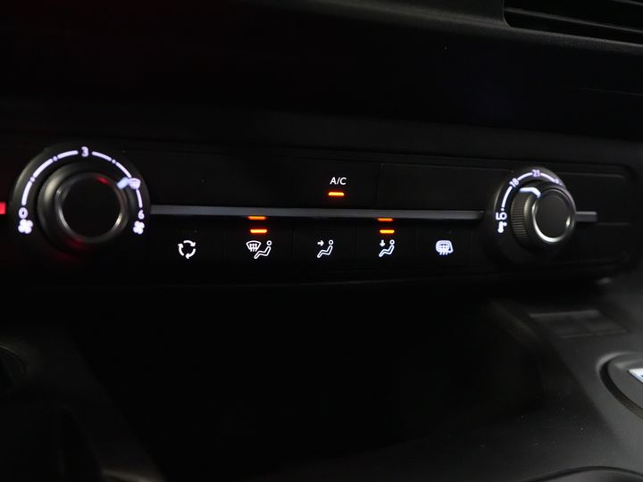 Peugeot Partner Van 1.5 HDi 100 к.с. L2 MARGE ZGAN Virtual Cockpit/ 3перс./ Carplay/ PDC/ Cruise/ Airco