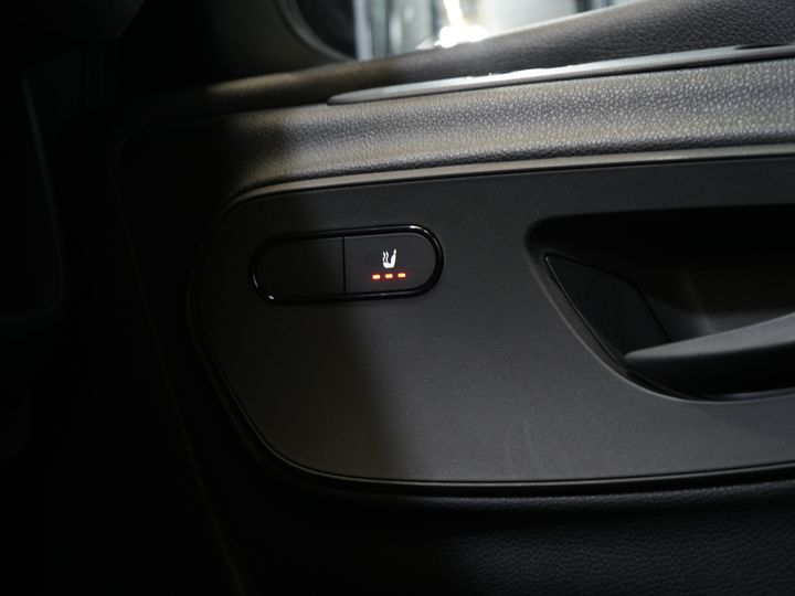 Mercedes-Benz Sprinter Фургон 317 Aut. L2H2 Без ПДВ! LED/ 270 Gr.Двері/ Посилене сидіння/ Підігрів сидінь/ Навігація/ Камера/ PDC/ Обшивка/ Круїз-контроль