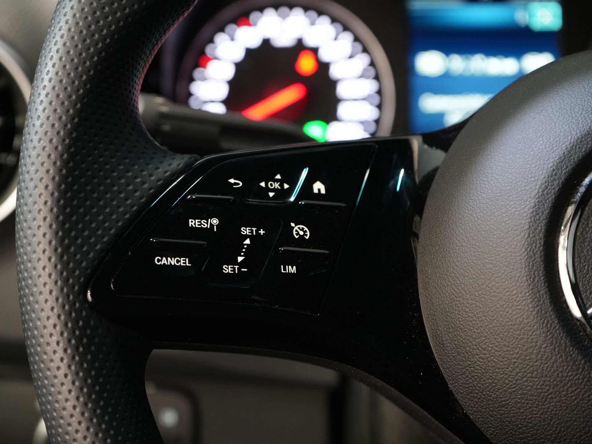 Mercedes-Benz Sprinter Фургон 317 Aut. L2H2 Без ПДВ! LED/ 270 Gr.Двері/ Посилене сидіння/ Підігрів сидінь/ Навігація/ Камера/ PDC/ Обшивка/ Круїз-контроль