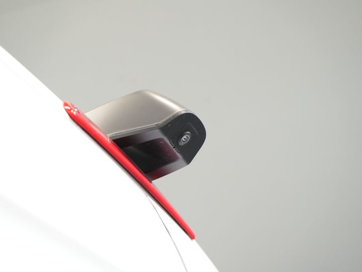 Mercedes-Benz Sprinter Фургон 317 Aut. L2H2 Без ПДВ! LED/ 270 Gr.Двері/ Посилене сидіння/ Підігрів сидінь/ Навігація/ Камера/ PDC/ Обшивка/ Круїз-контроль