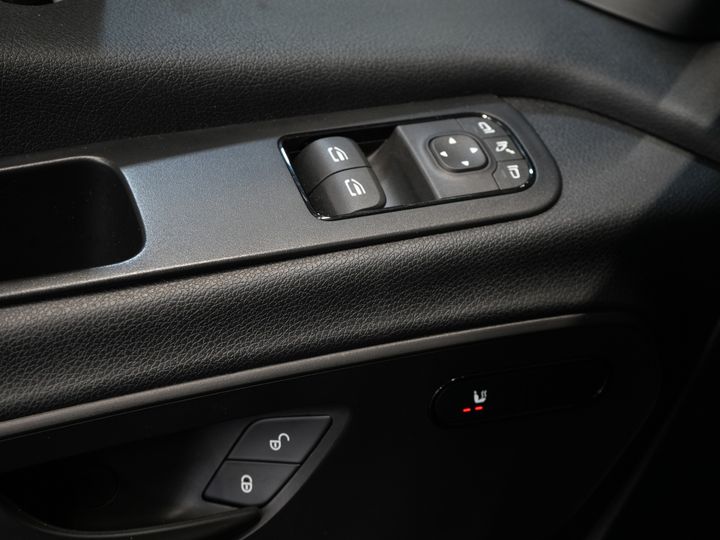 Mercedes-Benz Sprinter Фургон 317 Aut. L2H2 Без ПДВ! LED/ 270 Gr.Двері/ Посилене сидіння/ Підігрів сидінь/ Навігація/ Камера/ PDC/ Обшивка/ Круїз-контроль