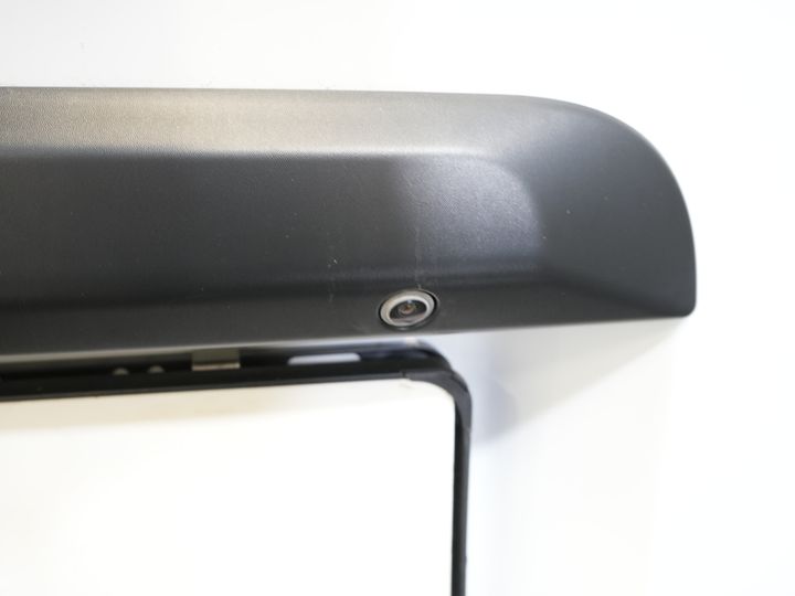 Citroën ë-Jumpy Fourgon L2 75 kWh 330 km WLTP Chargeur rapide/ 3 pers./ Carplay/ Caméra/ PDC/ Régulateur de vitesse/ Climatisation