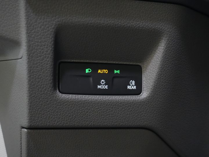 Volkswagen Crafter Van 35 2.0 TDI 140 к.с. DSG Aut. L3H3 BPM БЕЗКОШТОВНО! LED / Віртуальна кабіна / Камера / Круїз / Carplay / Gev.Stoel