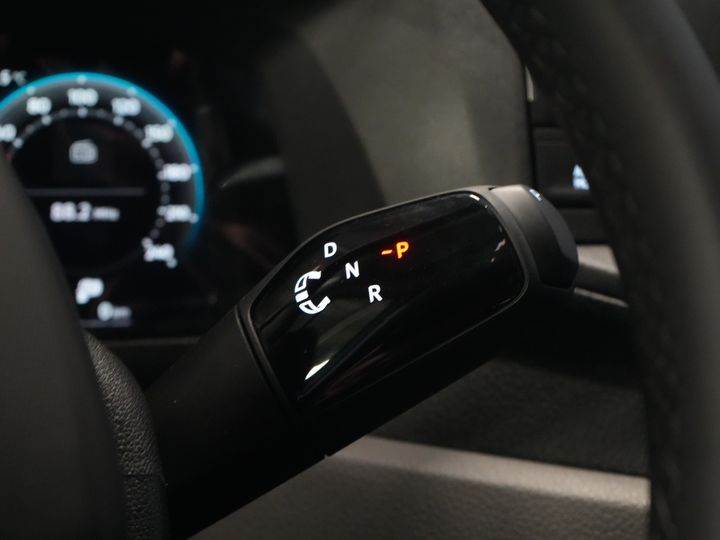 Volkswagen Crafter Van 35 2.0 TDI 140 к.с. DSG Aut. L3H3 BPM БЕЗКОШТОВНО! LED / Віртуальна кабіна / Камера / Круїз / Carplay / Gev.Stoel