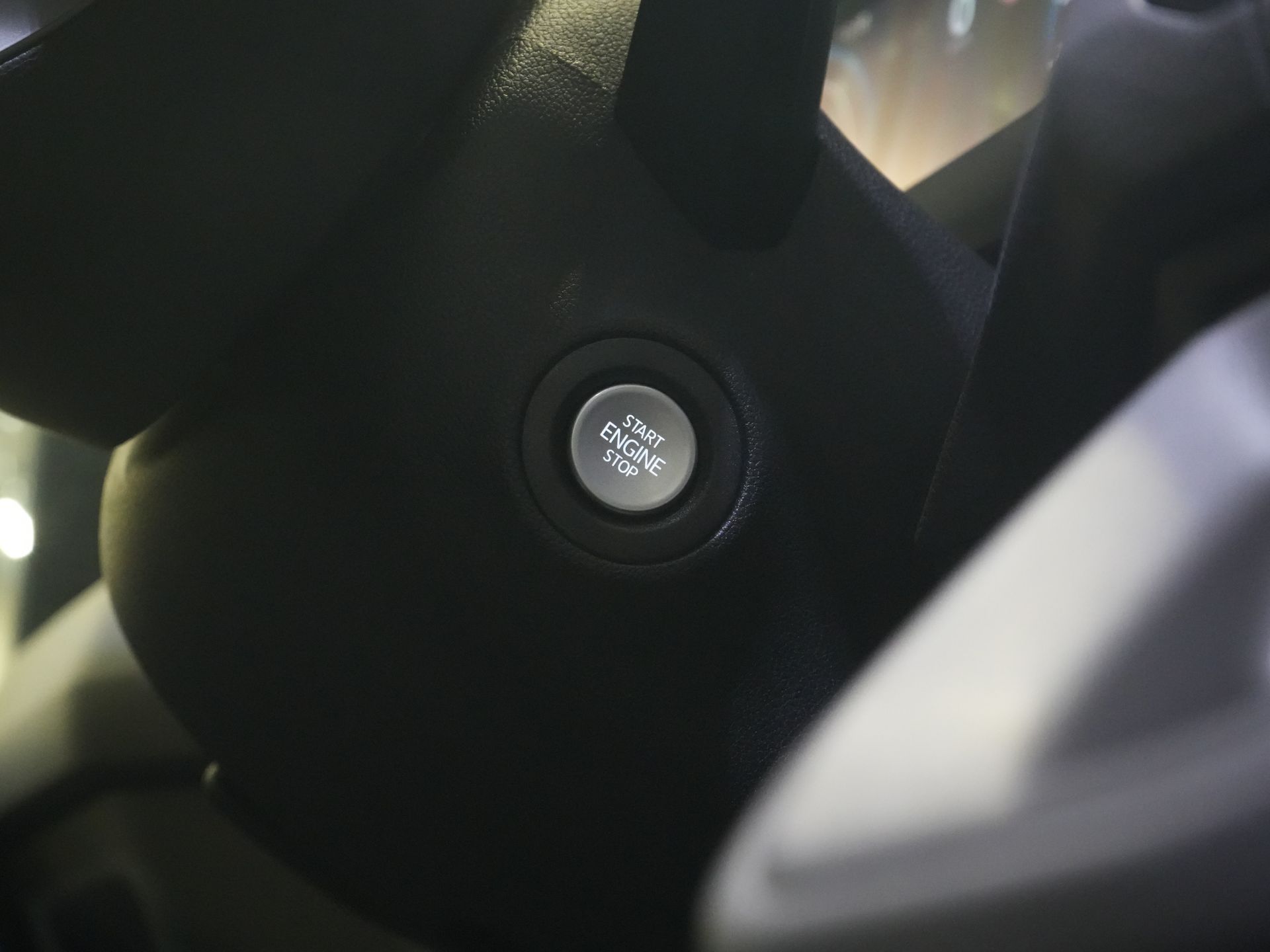 Volkswagen Crafter Van 35 2.0 TDI 140 к.с. DSG Aut. L3H3 BPM БЕЗКОШТОВНО! LED / Віртуальна кабіна / Камера / Круїз / Carplay / Gev.Stoel