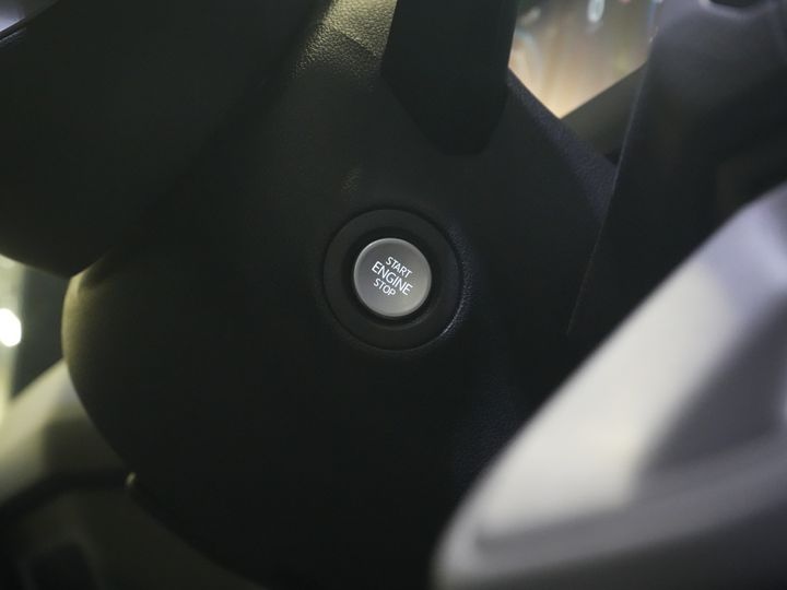 Volkswagen Crafter Van 35 2.0 TDI 140 к.с. DSG Aut. L3H3 BPM БЕЗКОШТОВНО! LED / Віртуальна кабіна / Камера / Круїз / Carplay / Gev.Stoel