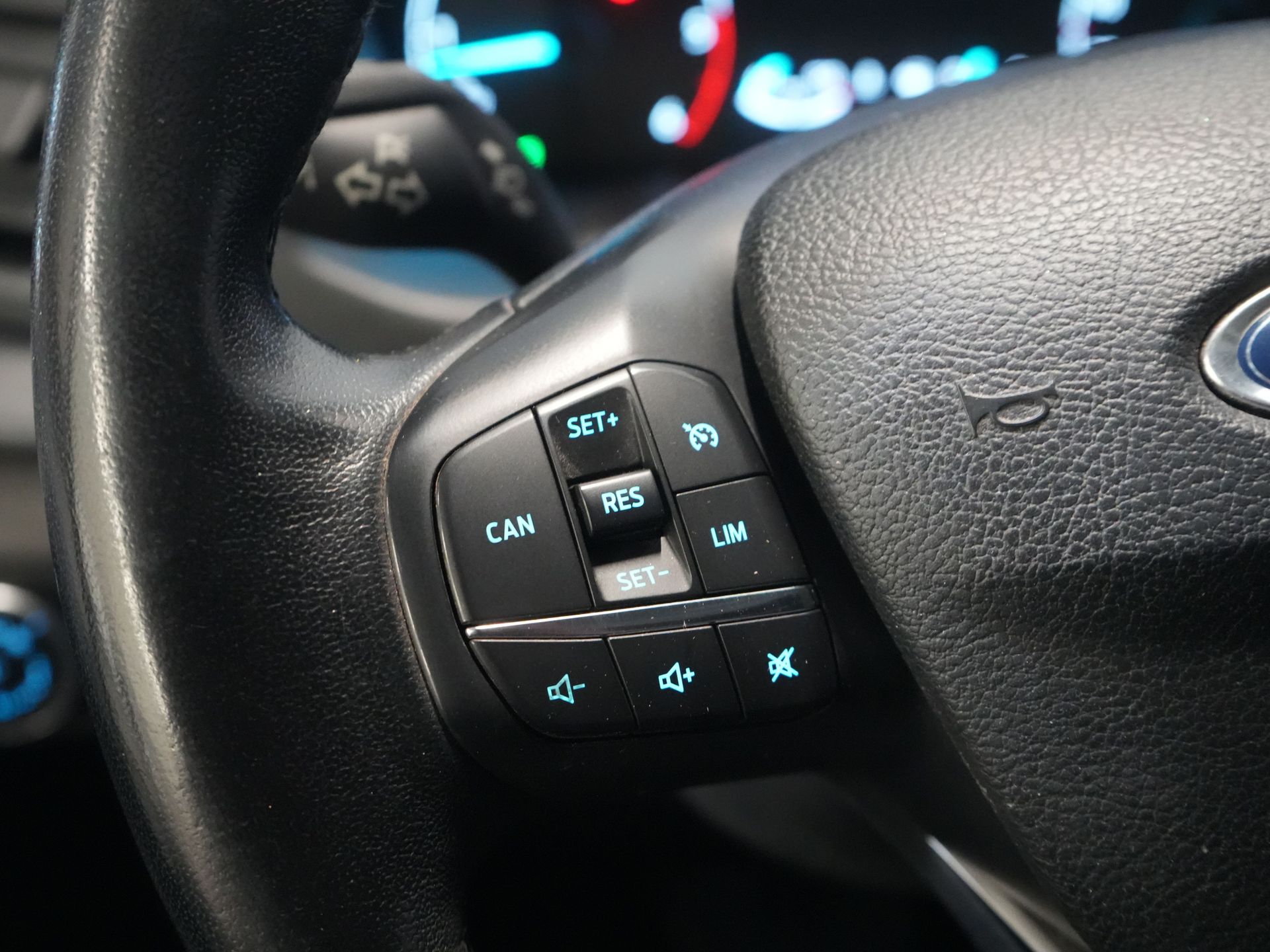 Ford Transit Custom Van 300 2.0 TDCI 130 CV Aut. L2 Limited BPM FREE! Bi-Xenon/ 2 porte scorrevoli/ riscaldamento del cavalletto/ riscaldamento dei sedili/ Carplay/ telecamera/ PDC/ LMV/ Cruis