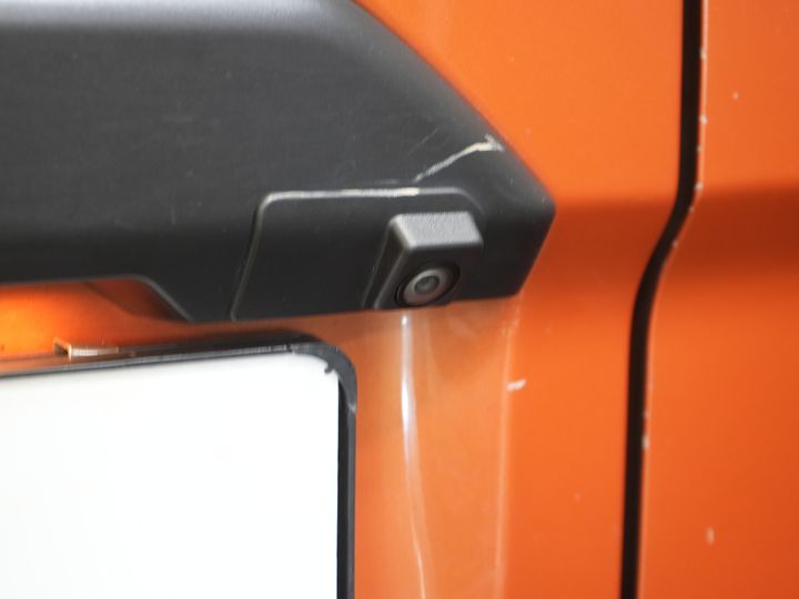 Ford Transit Custom Van 300 2.0 TDCI 130 CV Aut. L2 Limited BPM FREE! Bi-Xenon/ 2 porte scorrevoli/ riscaldamento del cavalletto/ riscaldamento dei sedili/ Carplay/ telecamera/ PDC/ LMV/ Cruis
