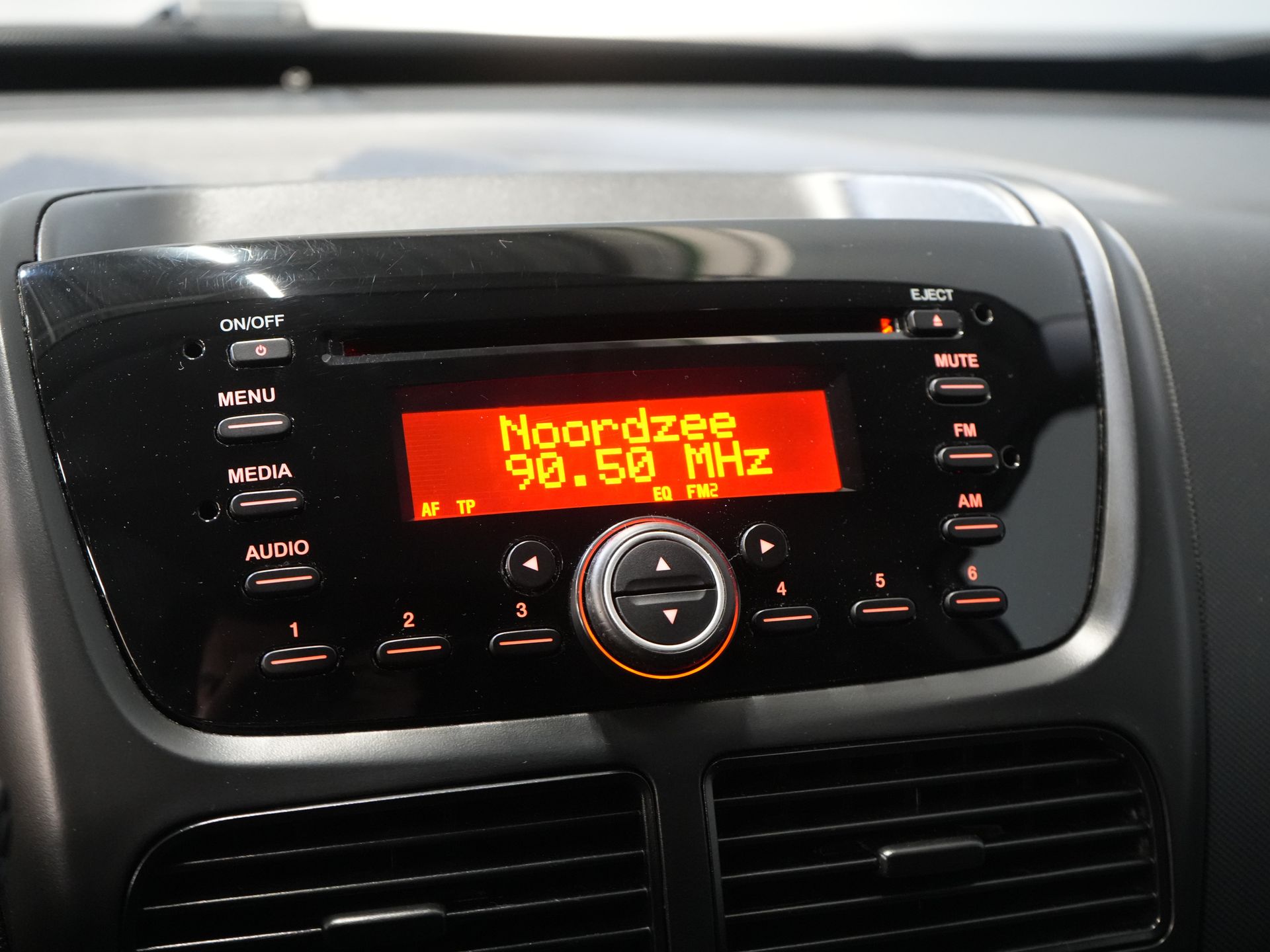 Opel Combo Furgoneta 1.3 CDTi 95 CV EURO6/ NL Auto/ Techo solar/ Aire acondicionado/ Control de crucero/ PDC