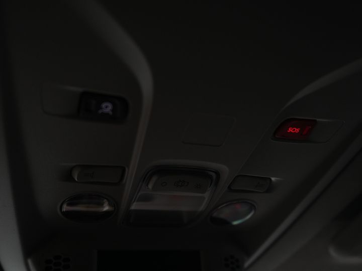 Toyota PROACE CITY Van 1.5 130 к.с. Авт. L2 BPM БЕЗКОШТОВНО! LED/ Віртуальний кокпіт/ 3 чол./ Carplay/ Камера/ Клімат/ PDC/ Круїз