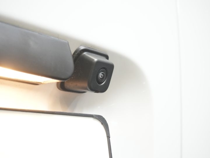 Toyota PROACE CITY Van 1.5 130 к.с. Авт. L2 BPM БЕЗКОШТОВНО! LED/ Віртуальний кокпіт/ 3 чол./ Carplay/ Камера/ Клімат/ PDC/ Круїз