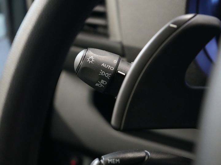 Opel Vivaro Bestelbus 2.0 HDi 145 pk Aut. L2 BPM VRIJ! NL Auto/ Carplay/ Cruise/ Camera/ Navi/ Trekhaak