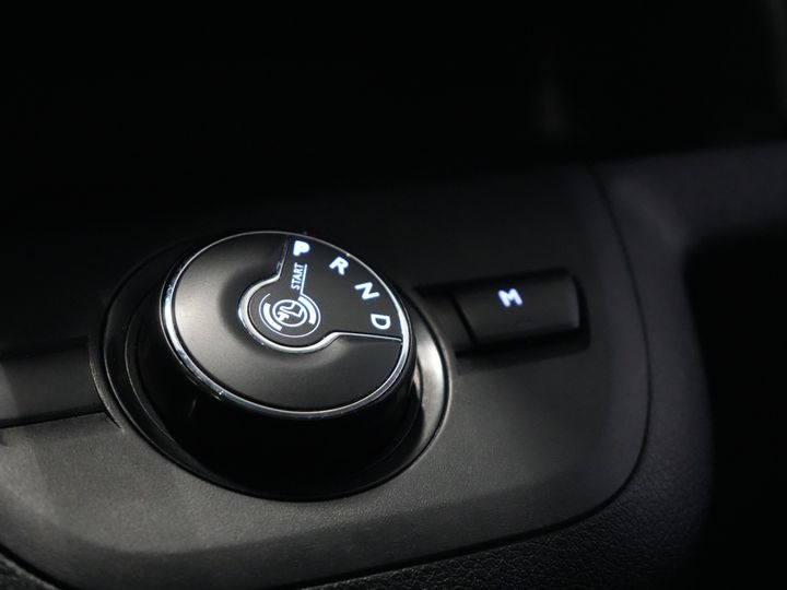 Opel Vivaro Bestelbus 2.0 HDi 145 pk Aut. L2 BPM VRIJ! NL Auto/ Carplay/ Cruise/ Camera/ Navi/ Trekhaak