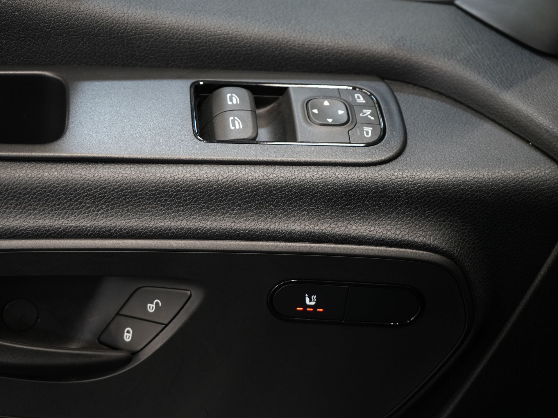 Mercedes-Benz Sprinter Van 317 Aut. L2H2 BPM ¡GRATIS! 3.5t Towbar/ LED/ 270 Gr.Doors/ Gev.Stoel/ Stoelverw./ Navi/ Camera/ PDC/ Carpenter/ Cruise