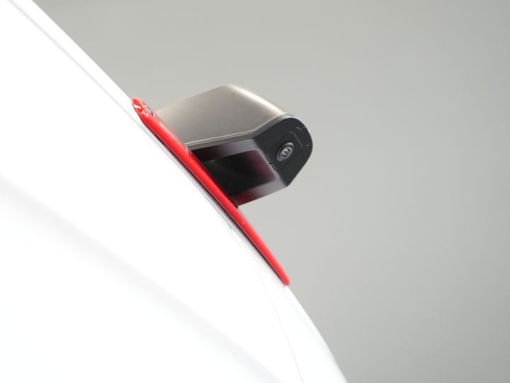 Mercedes-Benz Sprinter Van 317 Aut. L2H2 BPM ¡GRATIS! 3.5t Towbar/ LED/ 270 Gr.Doors/ Gev.Stoel/ Stoelverw./ Navi/ Camera/ PDC/ Carpenter/ Cruise