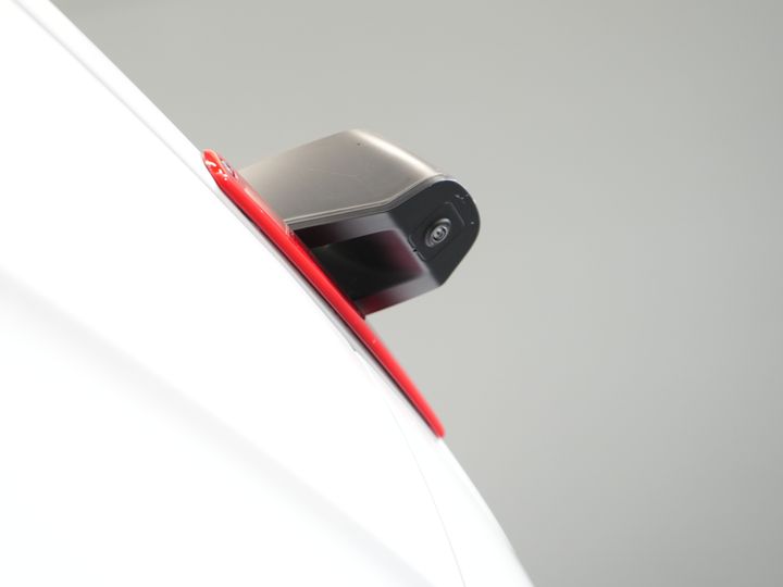 Mercedes-Benz Sprinter Furgon 317 Aut. L2H2 Bez podatku BPM! LED/ Podgrzewane fotele/ Nawigacja/ Kamera/ Wykończenie drewniane/ Tempomat