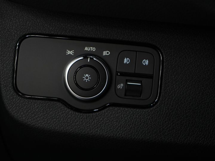 Mercedes-Benz Sprinter Furgon 317 Aut. L2H2 Bez podatku BPM! LED/ Podgrzewane fotele/ Nawigacja/ Kamera/ Wykończenie drewniane/ Tempomat