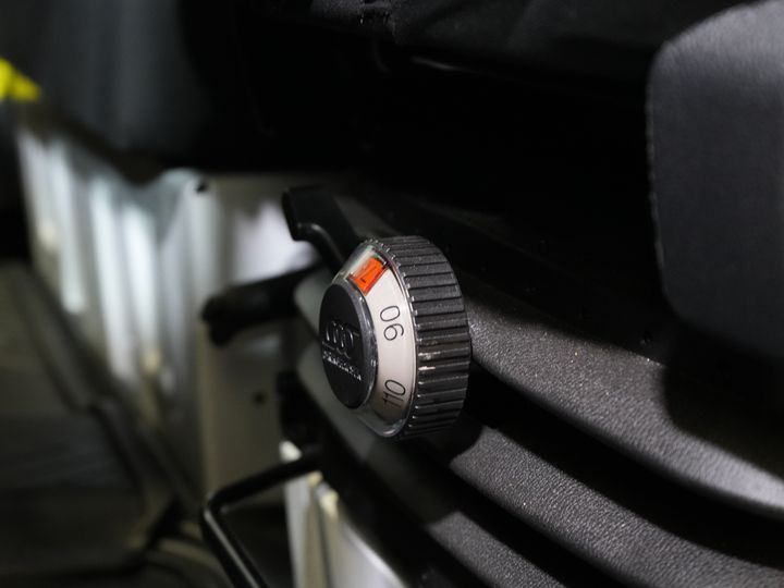 Mercedes-Benz Sprinter Furgon 317 Aut. L2H2 Bez podatku BPM! LED/ Podgrzewane fotele/ Nawigacja/ Kamera/ Wykończenie drewniane/ Tempomat