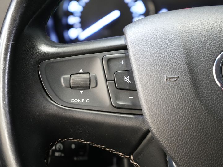 Toyota ProAce Worker Van 2.0 145 к.с. L3 Підігрів підставки/ Підігрів сидінь/ Carplay/ Камера/ PDC/ Круїз/ Фаркоп/ Кондиціонер