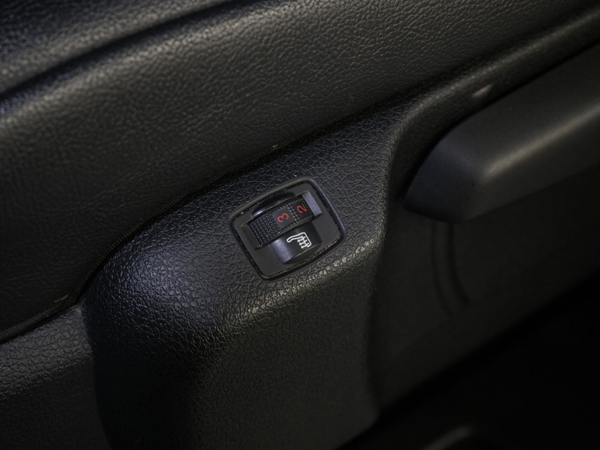 Toyota ProAce Worker Van 2.0 145 к.с. L3 Підігрів підставки/ Підігрів сидінь/ Carplay/ Камера/ PDC/ Круїз/ Фаркоп/ Кондиціонер