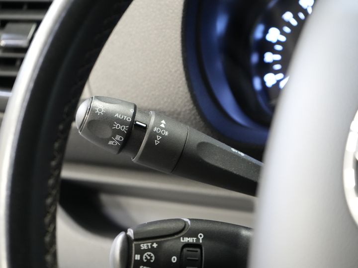 Toyota ProAce Worker Van 2.0 145 к.с. L3 Підігрів підставки/ Підігрів сидінь/ Carplay/ Камера/ PDC/ Круїз/ Фаркоп/ Кондиціонер