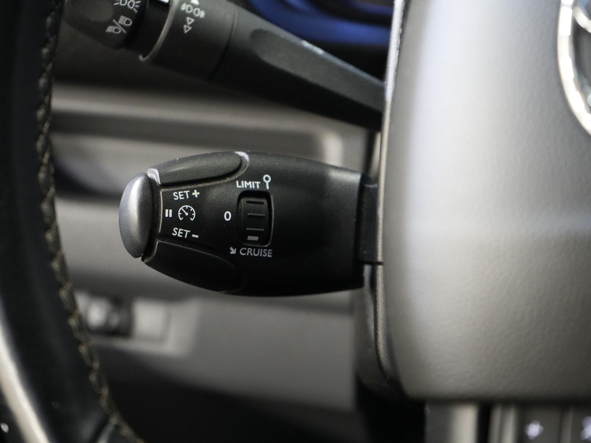 Toyota ProAce Worker Van 2.0 145 к.с. L3 Підігрів підставки/ Підігрів сидінь/ Carplay/ Камера/ PDC/ Круїз/ Фаркоп/ Кондиціонер