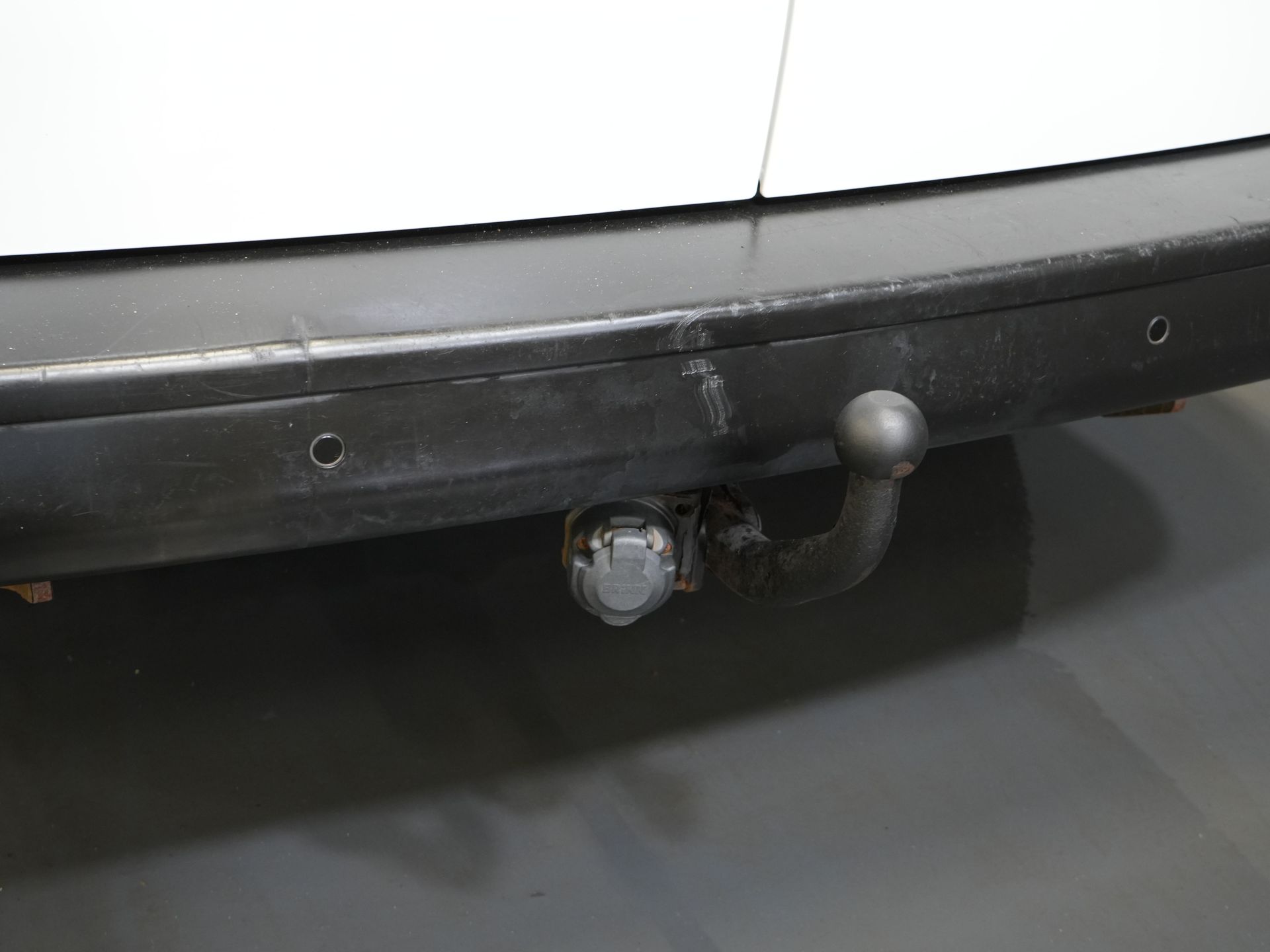 Toyota ProAce Worker Van 2.0 145 к.с. L3 Підігрів підставки/ Підігрів сидінь/ Carplay/ Камера/ PDC/ Круїз/ Фаркоп/ Кондиціонер