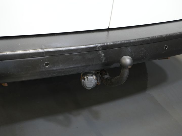 Toyota ProAce Worker Van 2.0 145 к.с. L3 Підігрів підставки/ Підігрів сидінь/ Carplay/ Камера/ PDC/ Круїз/ Фаркоп/ Кондиціонер