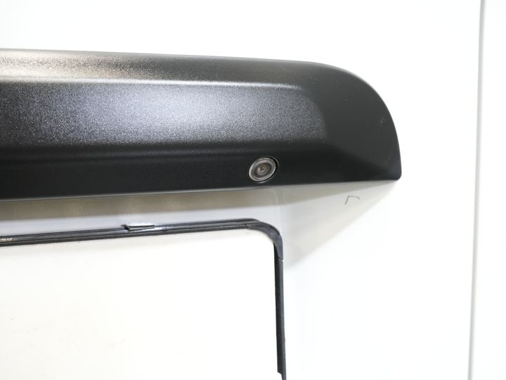 Toyota ProAce Worker Van 2.0 145 к.с. L3 Підігрів підставки/ Підігрів сидінь/ Carplay/ Камера/ PDC/ Круїз/ Фаркоп/ Кондиціонер
