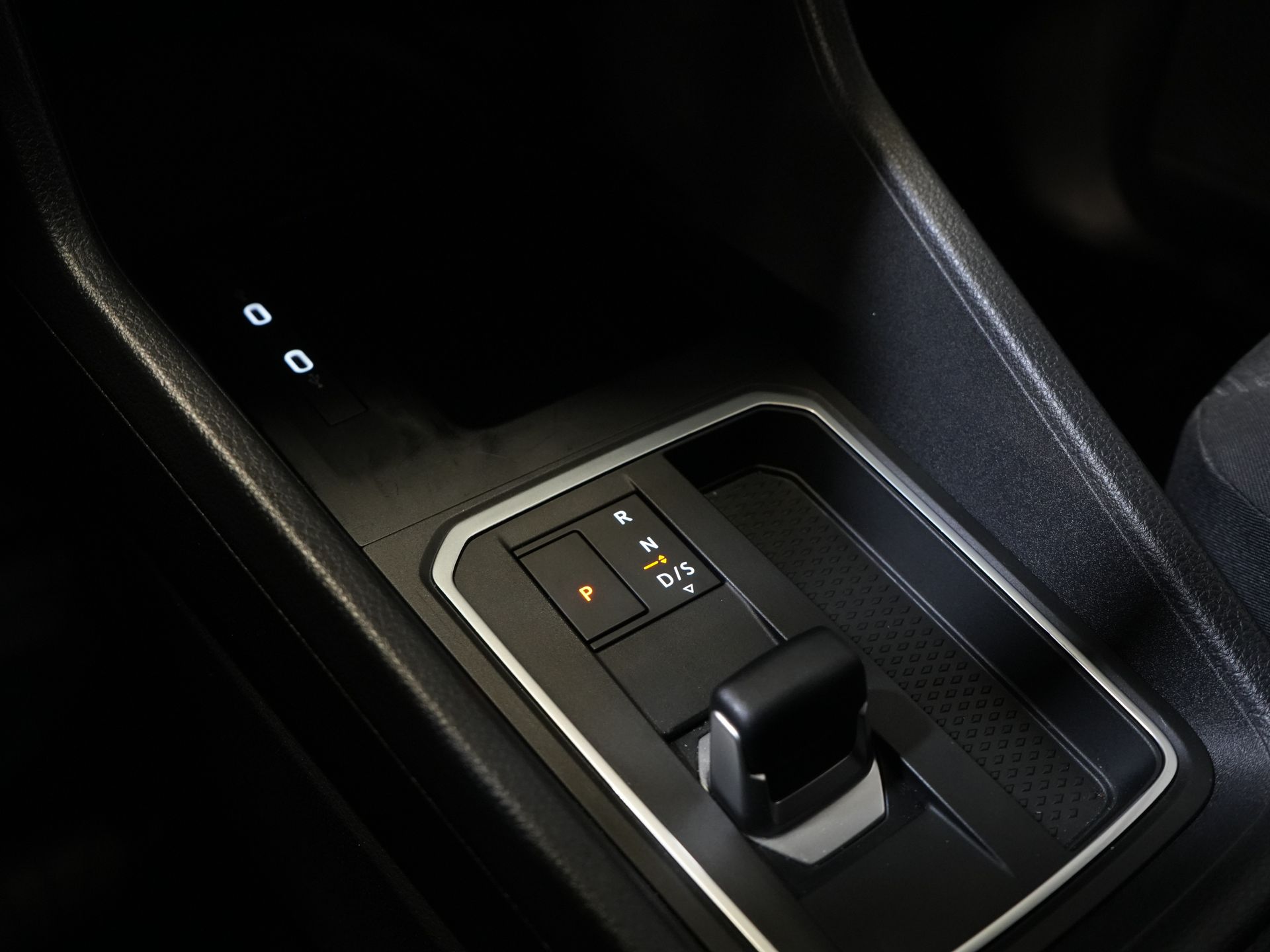 Ford Transit Connect Van 2.0 125 CV Aut. L2 Navi/ CarPlay/ PDC/ Cruise/ Airco