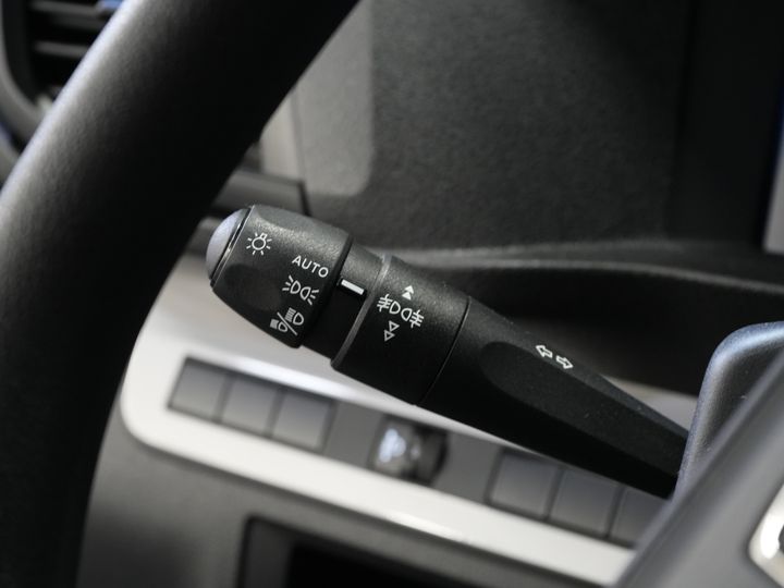 Peugeot Expert Van 2.0 HDi 145 CP Aut DC Double Cab 6 Pers./ Navi/ Carplay/ Camera/ PDC/ Cruise/ Airco