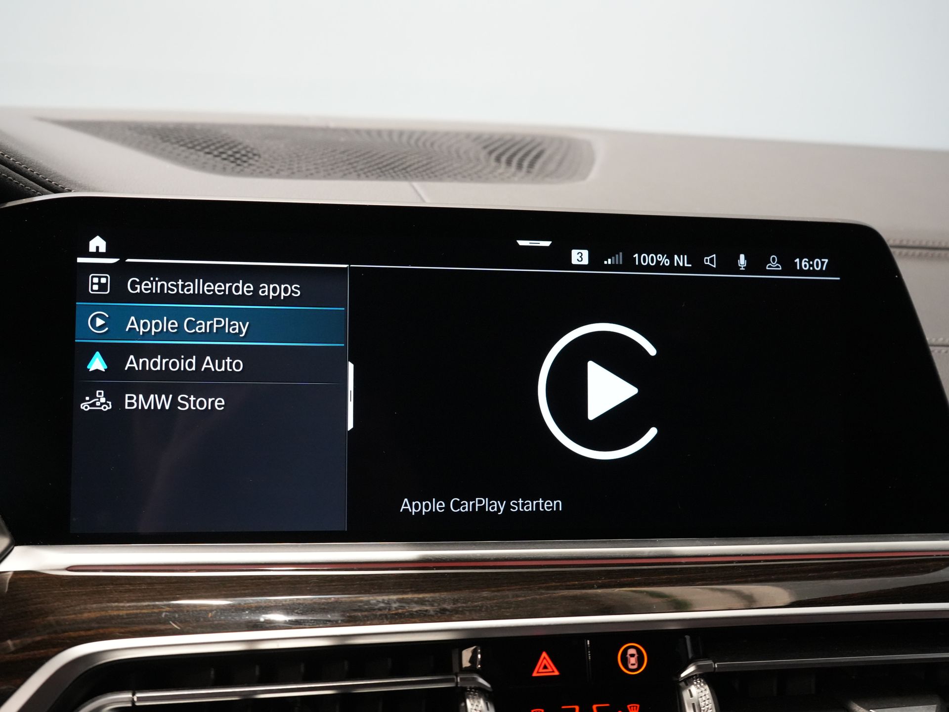 BMW X5 SUV xDrive45e High Executive MPack/ Pano/ Memory/ Seatvent./ Elek.Valve/ Elek.Towbar/ Leather/ Adapt.Cruise/ 21