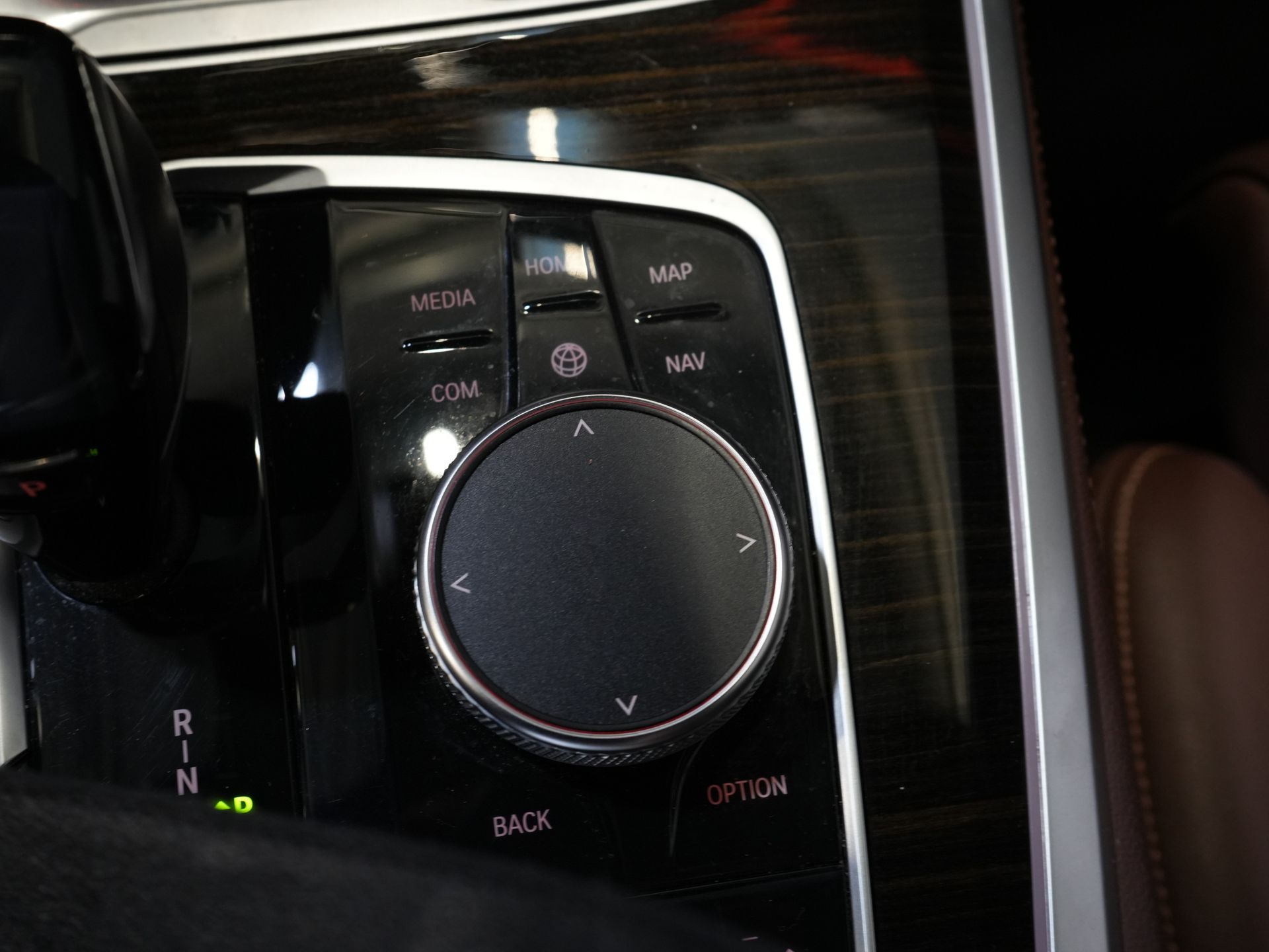 BMW X5 SUV xDrive45e High Executive MPack/ Pano/ Memory/ Seatvent./ Elek.Valve/ Elek.Towbar/ Leather/ Adapt.Cruise/ 21