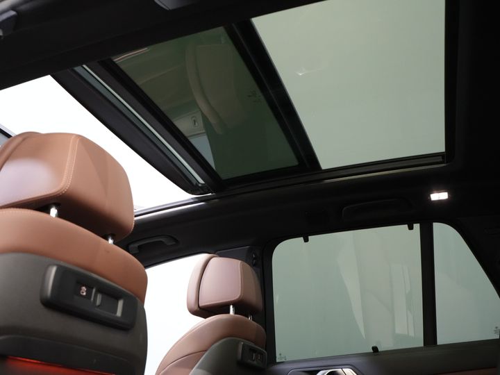 BMW X5 SUV xDrive45e High Executive MPack/ Pano/ Memory/ Seatvent./ Elek.Valve/ Elek.Towbar/ Leather/ Adapt.Cruise/ 21