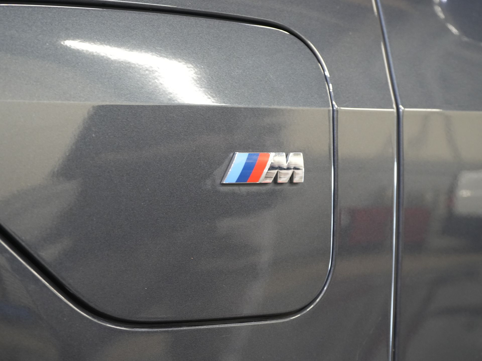 BMW X5 SUV xDrive45e High Executive MPack/ Pano/ Memory/ Seatvent./ Elek.Valve/ Elek.Towbar/ Leather/ Adapt.Cruise/ 21