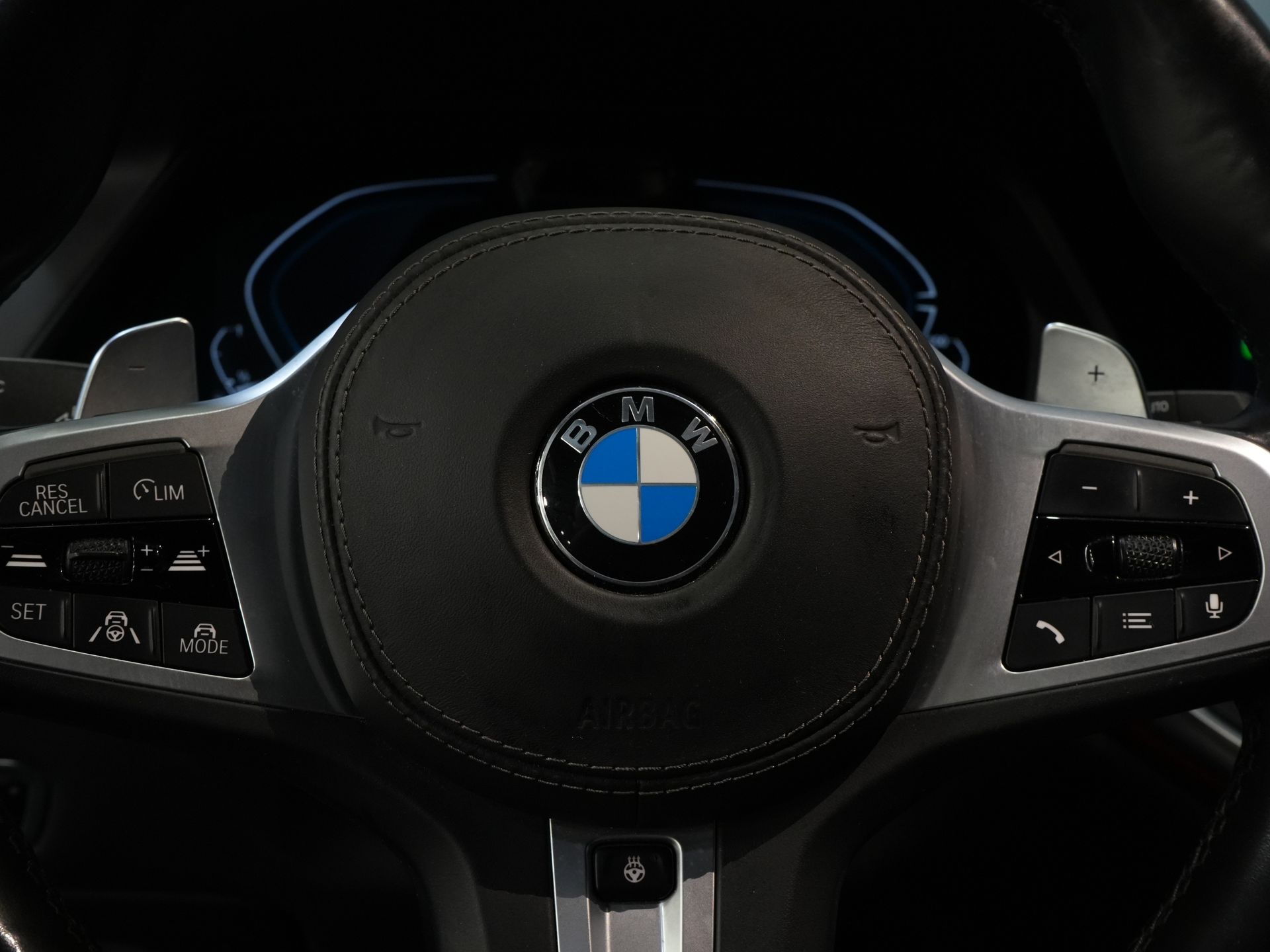 BMW X5 SUV xDrive45e High Executive MPack/ Pano/ Memory/ Seatvent./ Elek.Valve/ Elek.Towbar/ Leather/ Adapt.Cruise/ 21