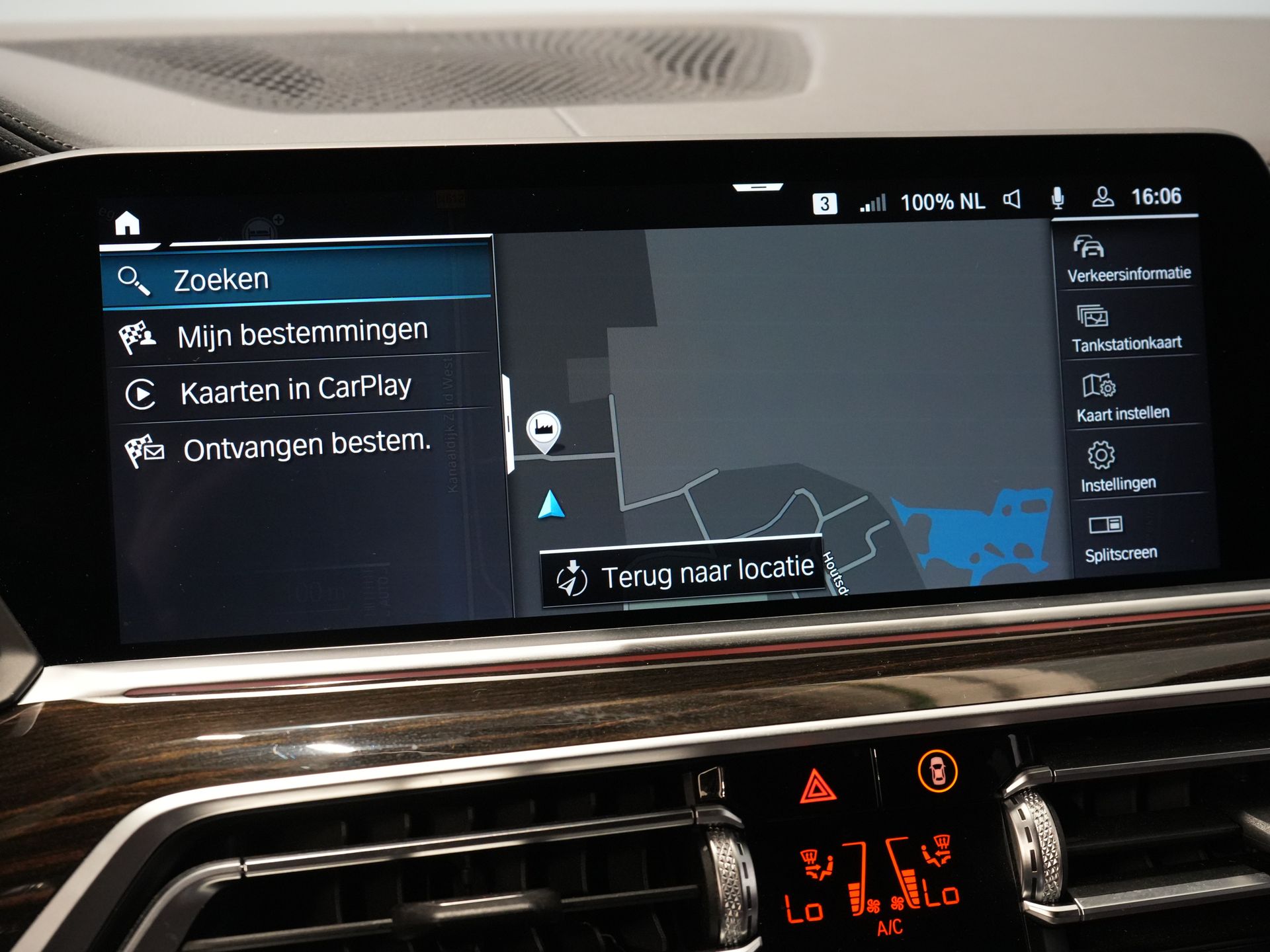 BMW X5 SUV xDrive45e High Executive MPack/ Pano/ Memory/ Seatvent./ Elek.Valve/ Elek.Towbar/ Leather/ Adapt.Cruise/ 21