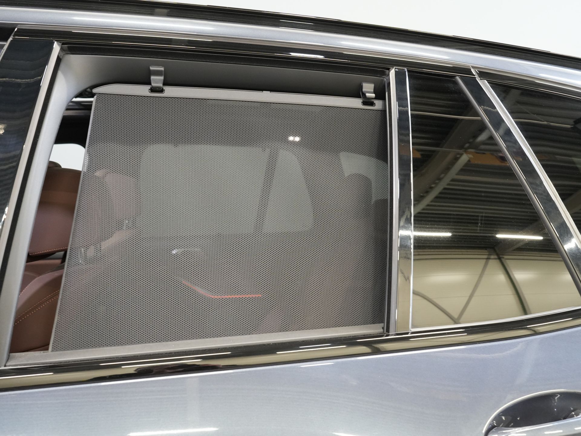 BMW X5 SUV xDrive45e High Executive MPack/ Pano/ Memory/ Seatvent./ Elek.Valve/ Elek.Towbar/ Leather/ Adapt.Cruise/ 21